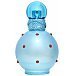 Britney Spears Fantasy Circus Woda perfumowana spray 30ml