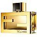 Fendi Fan Di Fendi Woda perfumowana spray 75ml