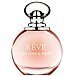 Van Cleef & Arpels Reve Woda perfumowana spray 30ml