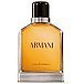 Giorgio Armani Eau D'Aromes Pour Homme Woda toaletowa spray 100ml