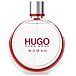 Hugo Boss HUGO Woman Woda perfumowana spray 50ml