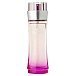 Lacoste Touch of Pink Woda toaletowa spray 30ml
