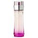 Lacoste Touch of Pink Woda toaletowa spray 30ml