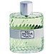 Christian Dior Eau Sauvage Woda toaletowa spray 100ml