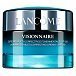 Lancome Visionnaire Advanced Multi-Correcting Cream Krem korygujący do każdego typu cery SPF 20 50ml