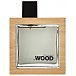 DSquared2 He Wood tester Woda toaletowa spray 100ml