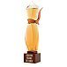 Caron Pour une Femme de Caron Woda perfumowana spray 50ml
