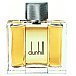 Alfred Dunhill 51.3N Woda toaletowa spray 30ml