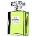 CHANEL No19 Woda perfumowana spray 50ml