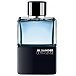 Jil Sander Ultrasense Woda toaletowa spray 100ml