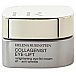 Helena Rubinstein Collagenist Eye-Lift Krem liftingujący pod oczy 15ml