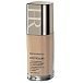 Helena Rubinstein Spectacular Foundation Podkład upiększający SPF 10 30ml 22 Apricot