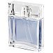 Hugo Boss BOSS Pure Woda toaletowa spray 75ml