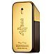 Paco Rabanne 1 Million Woda toaletowa spray 50ml