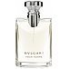 Bulgari pour Homme Woda toaletowa spray 100ml