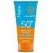 Lirene Sun Emulsja do opalania SPF 50 175ml