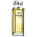 CHANEL No5 Eau Première Woda perfumowana spray 40ml