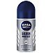 Nivea Men Silver Protect Antyperspirant w kulce 50ml