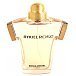 Sonia Rykiel Rykiel Rose Woda perfumowana spray 50ml