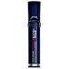 Biotherm Homme Force Supreme Re Builder Roll-On Żel przciwzmarszczkowy z głowicą masującą 50ml