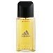 Adidas Active Bodies Concentrate Woda toaletowa spray 100ml