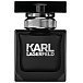 Karl Lagerfeld for Him Woda toaletowa spray 50ml