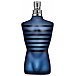 Jean Paul Gaultier Ultra Male Woda toaletowa spray 125ml