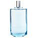 Azzaro Chrome Legend Woda toaletowa spray 125ml