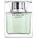 Guerlain Homme Woda toaletowa spray 50ml