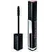 Bourjois Mascara Volume Reveal Zoom X3 Mascara Pogrubiający tusz do rzęs 21 Radiant Black 7,5ml