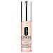 Clinique Moisture Surge Eye 96-Hour Hydro-Filler Concentrate Żel pod oczy 15ml