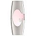 Guess Woda perfumowana spray 75ml