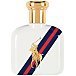 Ralph Lauren Polo Blue Sport Woda toaletowa spray 75ml