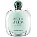 Giorgio Armani Acqua Di Gioia Eau Fraiche Woda toaletowa spray 50ml