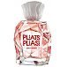 Issey Miyake Pleats Please Woda toaletowa spray 50ml