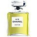 CHANEL No19 Perfumy flakon 7,5ml