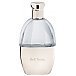 Paul Smith Portrait For Men Woda toaletowa spray 80ml