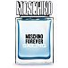 Moschino Forever Sailing Woda toaletowa spray 100ml