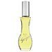 Giorgio Beverly Hills Eau de Giorgio tester Woda toaletowa spray 90ml