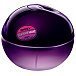 DKNY Delicious Night Woda perfumowana spray 100ml