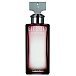 Calvin Klein Eternity Intense Woda perfumowana spray 50ml
