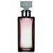 Calvin Klein Eternity Intense Woda perfumowana spray 50ml