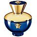 Versace Pour Femme Dylan Blue Woda perfumowana spray 100ml