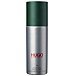 Hugo Boss HUGO Man Dezodorant spray 150ml