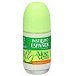 Instituto Espanol Aloe Vera Roll-on Dezodorant w kulce 75ml Aloes