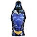 Police Icon Woda perfumowana spray 125ml