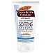 Palmer's Cocoa Butter Formula Softens Relieves Hand Cream Skoncentrowany krem do rąk 60g