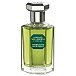 Lorenzo Villoresi Firenze Yerbamate Woda toaletowa spray 50ml