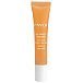 Payot My Payot Regard Radiance Eye Care Rozświetlający krem pod oczy z wyciągiem z owoców roll-on 15ml