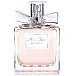 Christian Dior Miss Dior Eau De Toilette 2013 Woda toaletowa spray 100ml